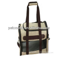 stylish pet carriers for sale